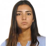 Estudiante de ingeniería de la energía con gran pasión por las matemáticas , imparte clases a nivel de ESO y bachillerato. Cualquier pregunta no dudes en contactar